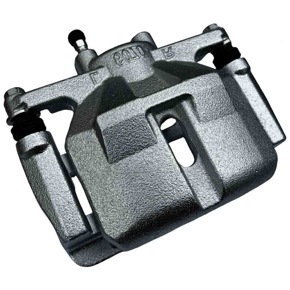 2021 Mazda CX-5 Brake Caliper
